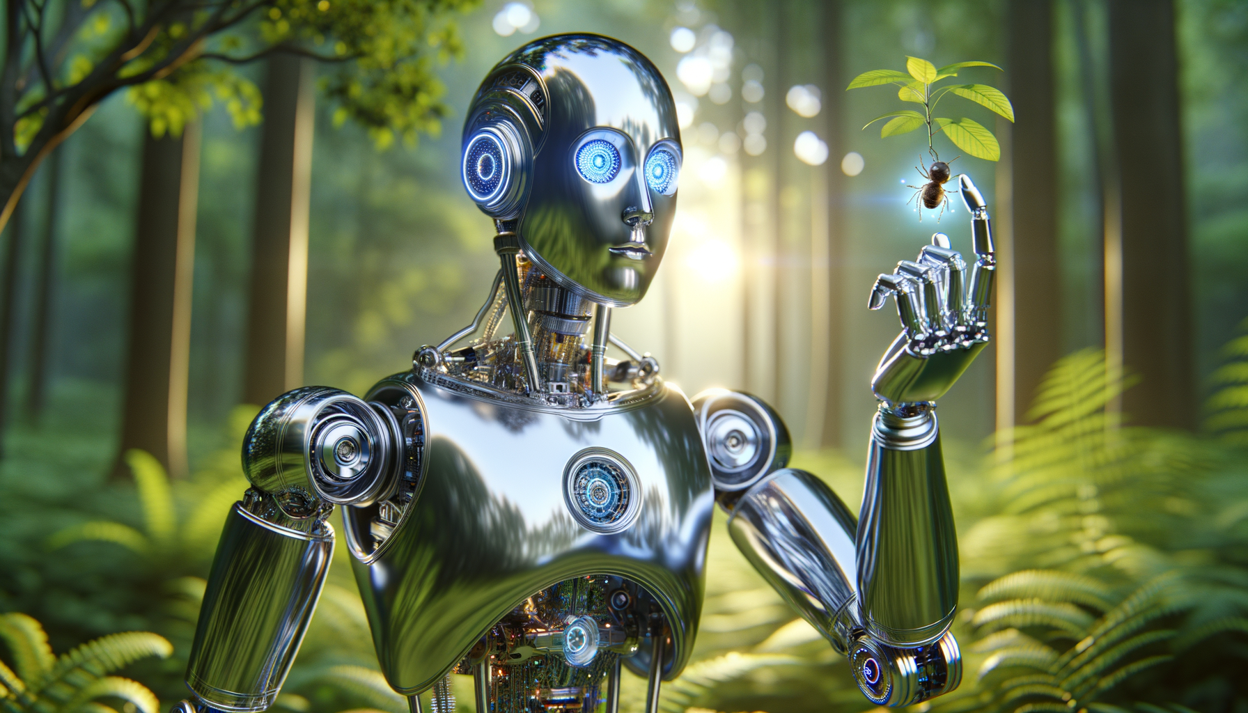 Bild-Ratgeber-Die-neue-Ara-des-Coachings-Diese-Trends-revolutionieren-2024-die-Branche